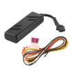 TK205 3G GPS Tracker: Real-Time Vehicle Tracking with AGPS Support - 2