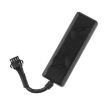 TK205 3G GPS Tracker: Real-Time Vehicle Tracking with AGPS Support - 3