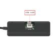 TK205 3G GPS Tracker: Real-Time Vehicle Tracking with AGPS Support - 4