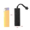 TK205 3G GPS Tracker: Real-Time Vehicle Tracking with AGPS Support - 5