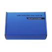 TK205 3G GPS Tracker: Real-Time Vehicle Tracking with AGPS Support - 6