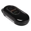LK106 Vehicle Tracking Device with GSM/GPRS/GPS for Cars and Trucks - 1