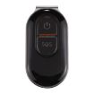 LK106 Vehicle Tracking Device with GSM/GPRS/GPS for Cars and Trucks - 2