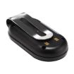 LK106 Vehicle Tracking Device with GSM/GPRS/GPS for Cars and Trucks - 3