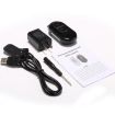 LK106 Vehicle Tracking Device with GSM/GPRS/GPS for Cars and Trucks - 5