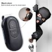 LK106 Vehicle Tracking Device with GSM/GPRS/GPS for Cars and Trucks - 8