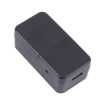 C26 Mini GPS Tracker Black - Strong Magnetic Anti-lost Positioning - 2