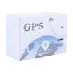 C26 Mini GPS Tracker Black - Strong Magnetic Anti-lost Positioning - 5