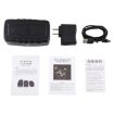 2G GSM GPRS GPS Tracker for Car Truck Vehicle TL209C - 4