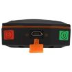 TL109 GPS Tracker for Car Truck Vehicle Tracking GSM GPRS - 5