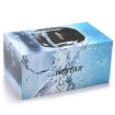 TL109 GPS Tracker for Car Truck Vehicle Tracking GSM GPRS - 7
