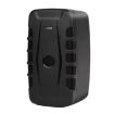 TL209B 2G GSM GPRS GPS Tracker for Car Truck Vehicle Tracking - 1