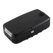 TL209B 2G GSM GPRS GPS Tracker for Car Truck Vehicle Tracking - 3