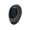 KH-12 Mini GPS Locator Compass for Outdoor Climbing (65x52x21mm) - 2