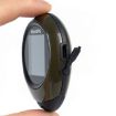 KH-12 Mini GPS Locator Compass for Outdoor Climbing (65x52x21mm) - 4