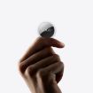 R20 Bluetooth GPS Anti-Loss Device for Pets, Children & Elderly - 2