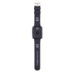 RF-V46-A GPS Tracker Watch, SOS/Camera/Health/4G, Black - 6