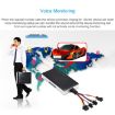 GT06N Vehicle Tracking Device - GSM/GPS for Cars and Trucks - 8