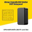 G11 Car Strong Magnetic Beidou Wireless GPS Tracker Locator - 3