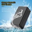 G11 Car Strong Magnetic Beidou Wireless GPS Tracker Locator - 5