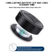 2G Wireless GPS Magnetic Locator for Pets, Elderly, Children - 5