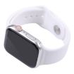 Apple Watch SE 2022 44mm Dummy Display Model, Black Screen, White - 3