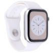 Apple Watch Series 8 41mm Fake Dummy Display Model (White) - 2