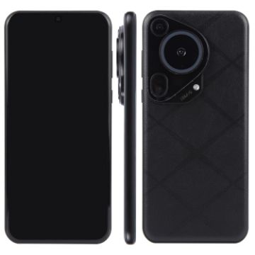 Huawei Pura 70 Ultra Black Non-Working Dummy Display Model - 1