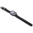 Dummy Display Model for Apple Watch Series 10 42mm (Black) - 4