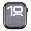 Dummy Display Model for Apple Watch Series 10 42mm (Black) - 5