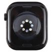 Dummy Display Model for Apple Watch Series 10 42mm (Black) - 6
