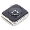 Dummy Model for Apple Watch Series 10 46mm, No Watchband (Silver) - 5