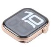 Fake Dummy Model for Apple Watch Series 10 42mm, Rose Gold Display - 4