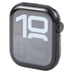 Dummy Display Model for Apple Watch Series 10 46mm (Black) - 1