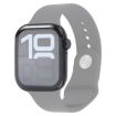 Dummy Display Model for Apple Watch Series 10 46mm (Black) - 7