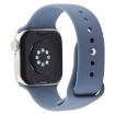 Fake Dummy Model for Apple Watch Series 10 42mm (Blue) - 2
