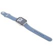Fake Dummy Model for Apple Watch Series 10 42mm (Blue) - 4