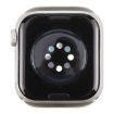 Fake Dummy Model for Apple Watch Series 10 42mm (Blue) - 6
