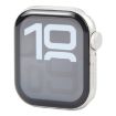 Dummy Model for Apple Watch Series 10 42mm, Silver (No Band) - 1
