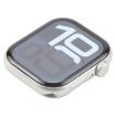 Dummy Model for Apple Watch Series 10 42mm, Silver (No Band) - 4