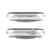 Dummy Model for Apple Watch Series 10 42mm, Silver (No Band) - 6