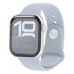 Dummy Model for Apple Watch Series 10 42mm, Silver (No Band) - 7