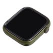 Dummy Display Model for Apple Watch Series 7 45mm Black (No Band) - 2
