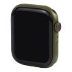 Dummy Display Model for Apple Watch Series 7 45mm Black (No Band) - 4