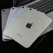 iPad mini 2024 Dummy Display Model, Non-Working, Purple, Black Screen - 6