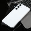 Samsung Galaxy S24 FE 5G Dummy Display Model, Mint Condition - 6