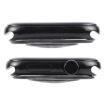 Apple Watch Series 10 Dummy Display Model 46mm Black Screen - 6