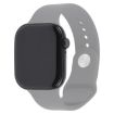 Apple Watch Series 10 Dummy Display Model 46mm Black Screen - 7
