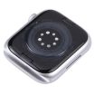 Apple Watch Series 8 41mm Dummy Display Model for Photography - 3