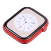 Fake Apple Watch Series 8 41mm Dummy Display Model - No Band, Red - 2